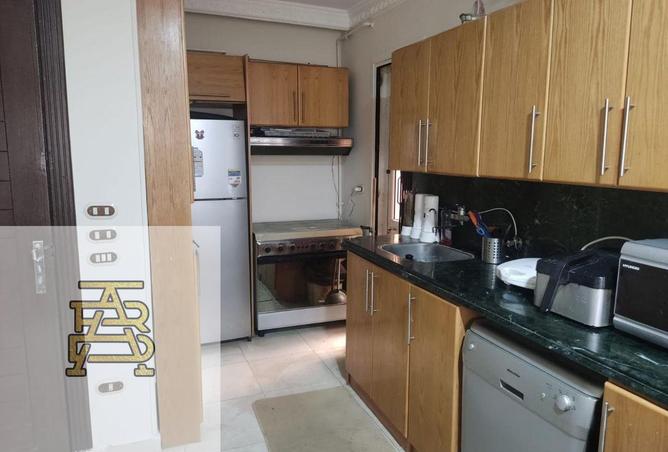 8092487 - Property Image 2