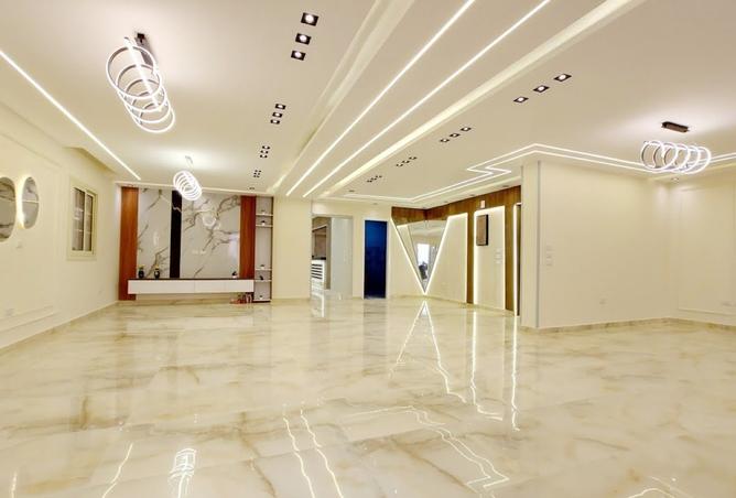 8527435 - Property Main Image