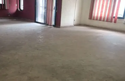 مساحات مكتبية - استوديو - 2 حمامات للايجار في شارع النزهه - ارض الجولف - مصر الجديدة - القاهرة