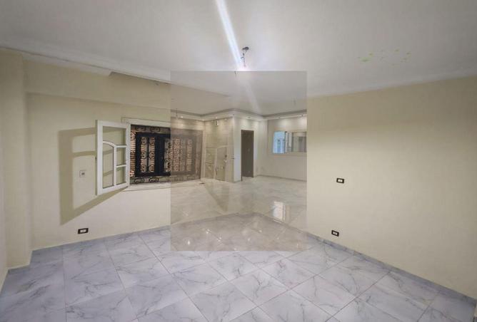 8331383 - Property Image 3