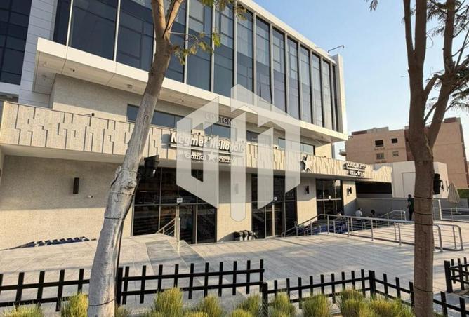 8217608 - Property Image 3