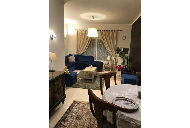 7995306 - الصورة الرئيسية للعقار