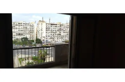 شقة - 2 غرف نوم - 1 حمام للبيع في طريق النصر - رابعة العدوية - مدينة نصر - القاهرة شقة - 2 غرف نوم - 1 حمام للبيع في طريق النصر - رابعة العدوية - مدينة نصر - القاهرة