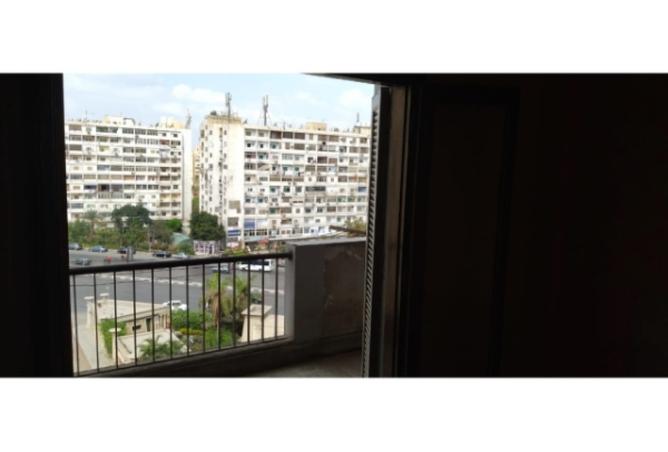 8404609 - Property Main Image