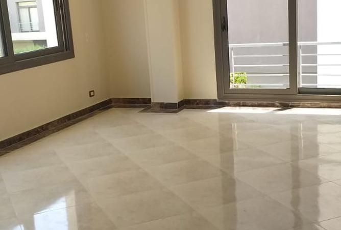 8512391 - الصورة الرئيسية للعقار