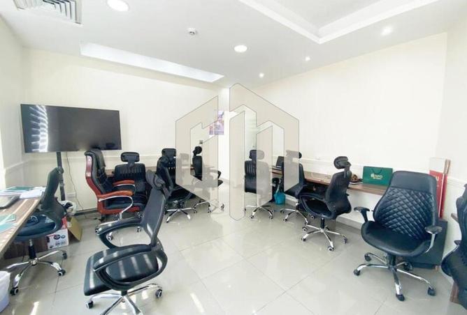 8103270 - Property Image 2