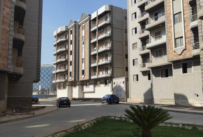8064625 - الصورة الرئيسية للعقار