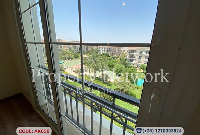 8397951 - Property Image 2