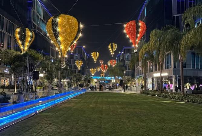 8413570 - صورة العقار 3