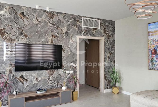 7898542 - الصورة الرئيسية للعقار