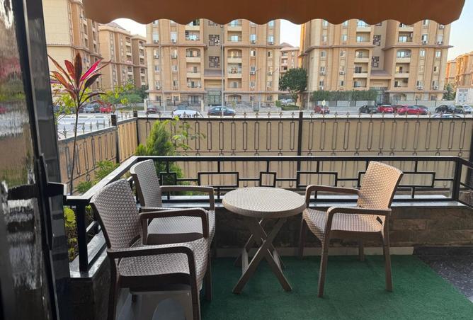 8550956 - صورة العقار 3