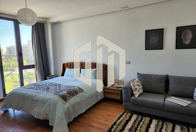 8192543 - صورة العقار 3