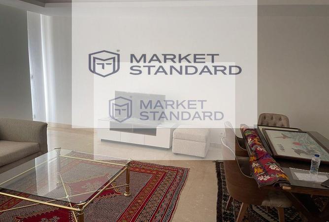 8260905 - صورة العقار 3