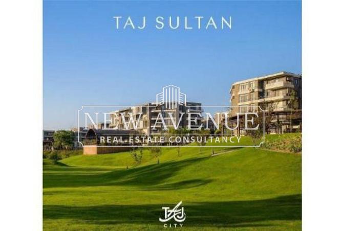 8364162 - صورة العقار 2