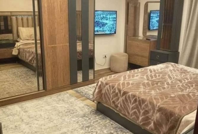 8191147 - صورة العقار 3