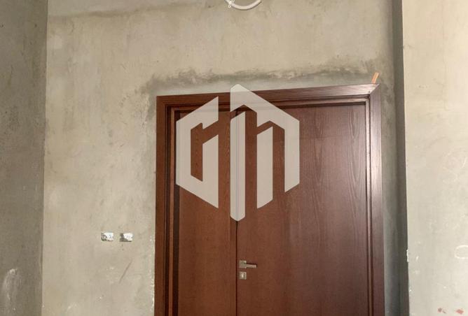 8430495 - صورة العقار 3