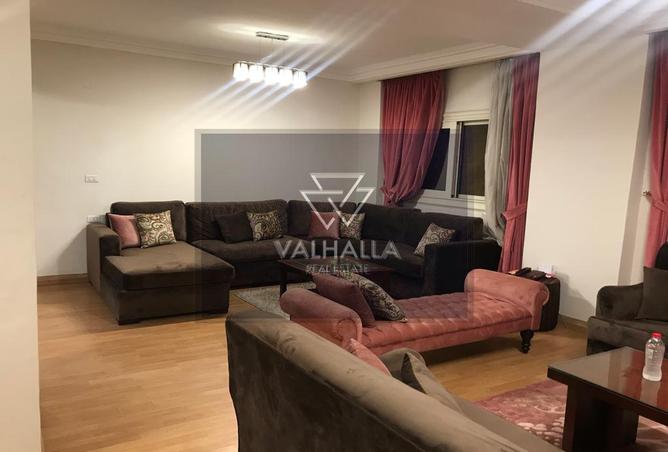 6889353 - صورة العقار 2