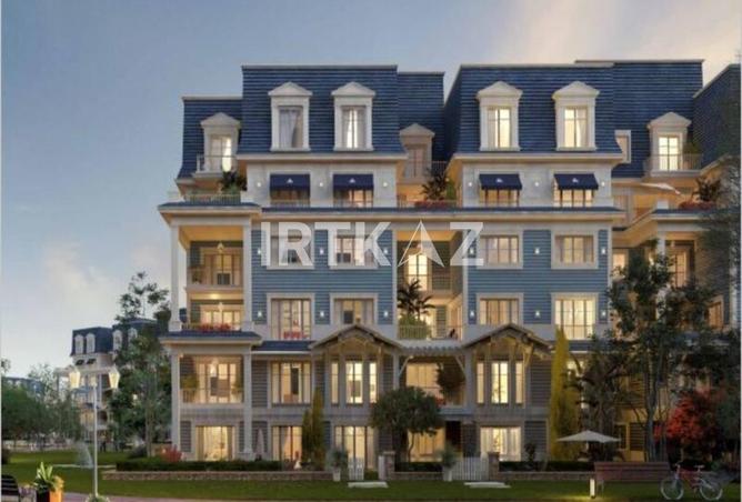 8509854 - Property Main Image