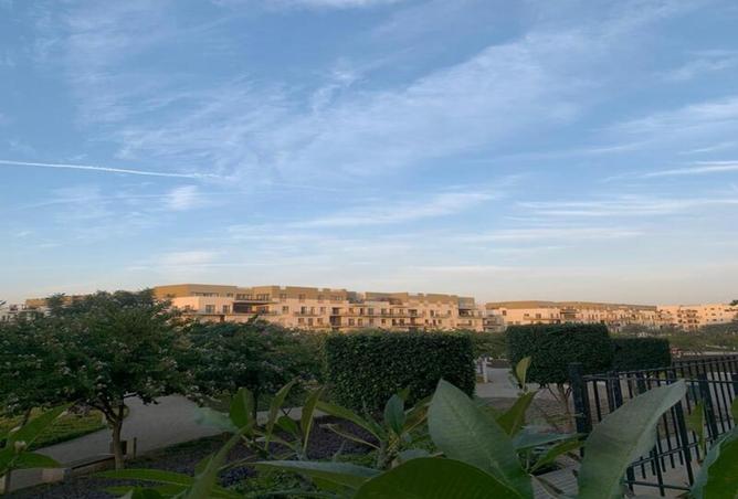 8420628 - Property Image 3