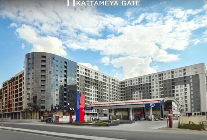 8539548 - Property Main Image