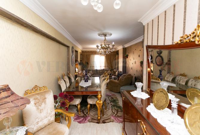 7987973 - صورة العقار 2