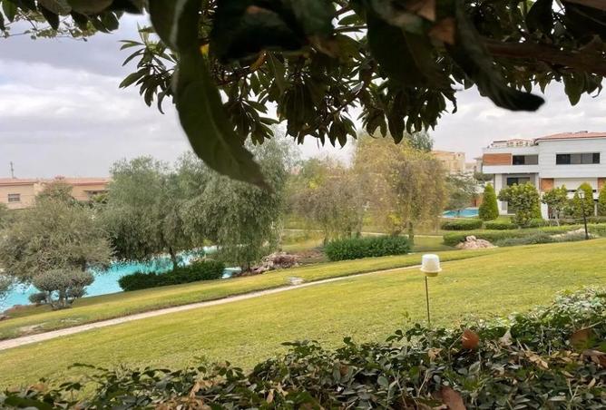 8537819 - Property Image 2