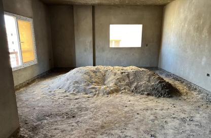 Apartment - 3 Bedrooms - 2 Bathrooms for sale in Valencia Valley - Al Andalus District - New Cairo City - Cairo