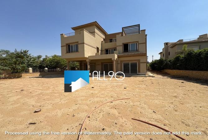 7996111 - Property Image 3
