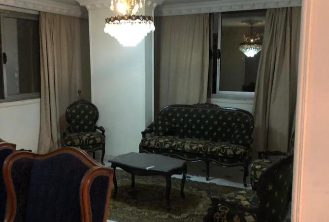 8483228 - صورة العقار 2