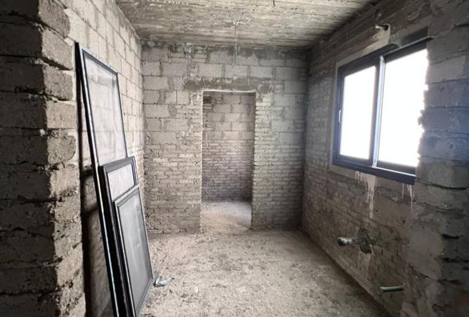 8433162 - Property Image 2