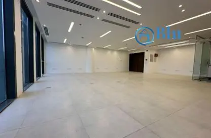Office Space - Studio for rent in Sodic East - 6th District - New Heliopolis - Cairo