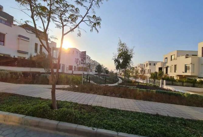 8083511 - Property Image 2