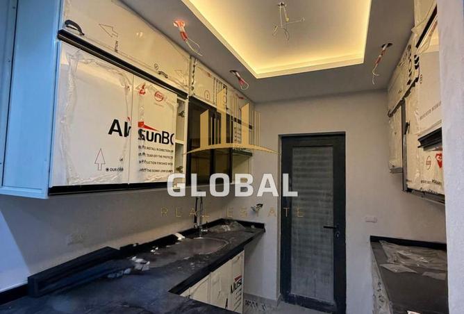 7919303 - صورة العقار 3
