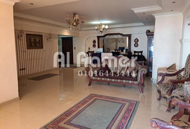 8204074 - Property Main Image