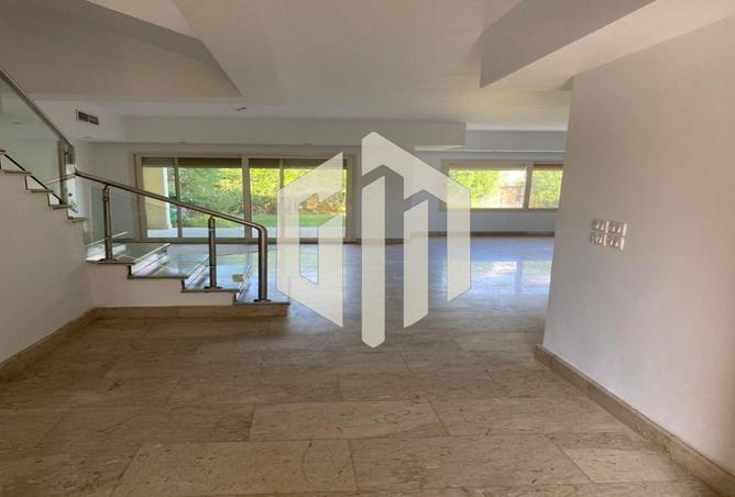 7918942 - Property Main Image