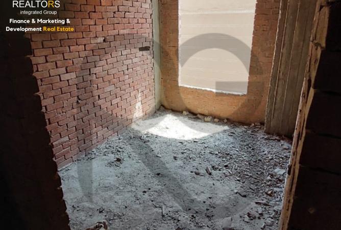 6592765 - Property Main Image