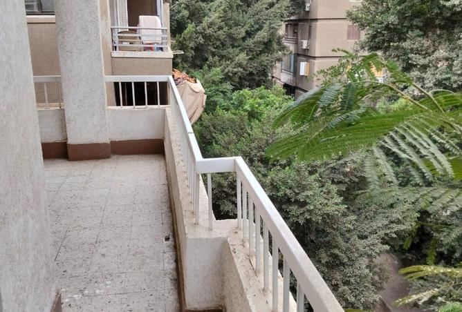 8293182 - صورة العقار 3