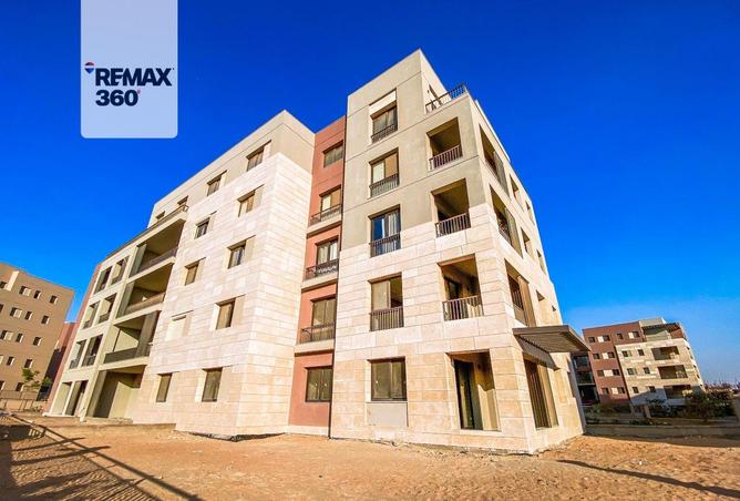 7956187 - الصورة الرئيسية للعقار