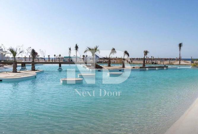 7712542 - صورة العقار 3