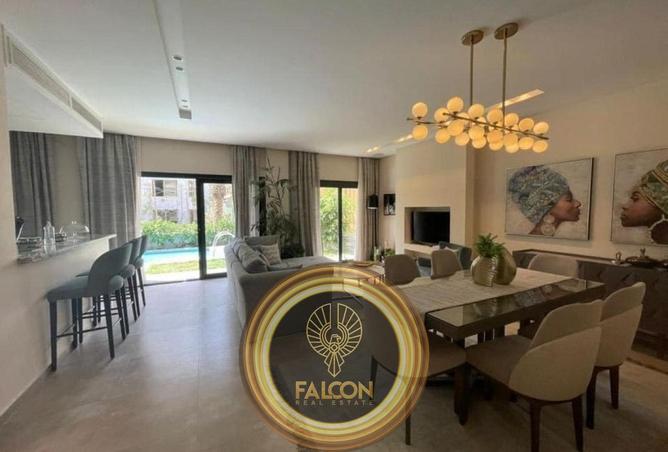 8465957 - Property Main Image