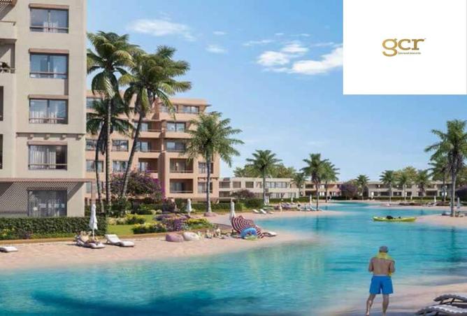 8519768 - Property Image 2