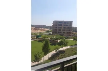 Apartment - 3 Bedrooms - 2 Bathrooms for sale in Shalya Taj City - 5th Settlement Compounds - The 5th Settlement - New Cairo City - Cairo