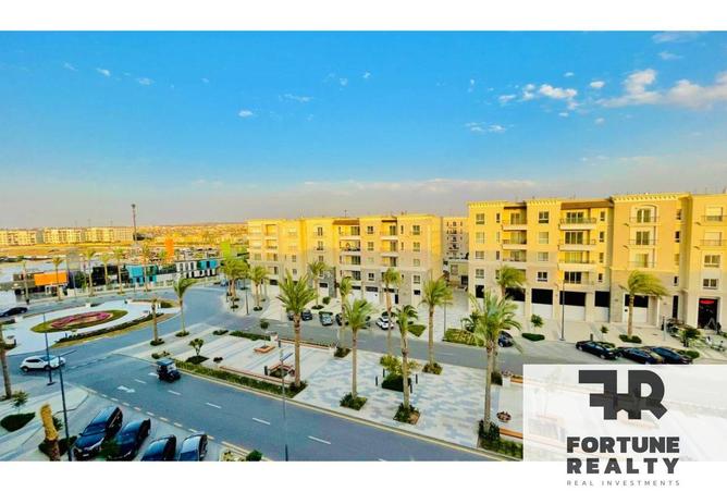 8356235 - Property Image 3