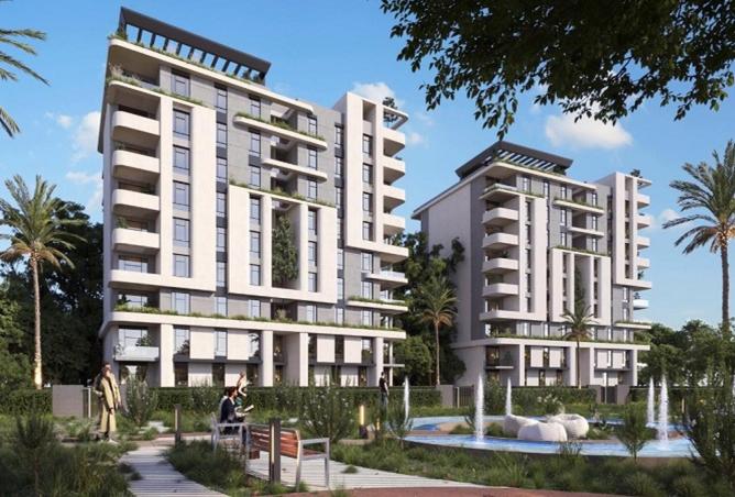 8525584 - Property Image 2