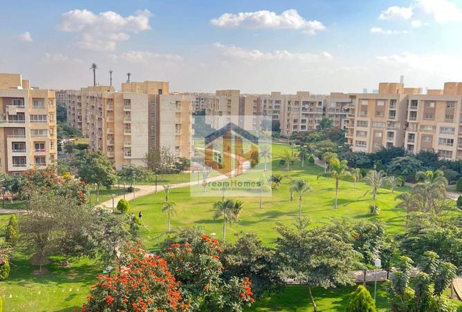 8481333 - Property Main Image