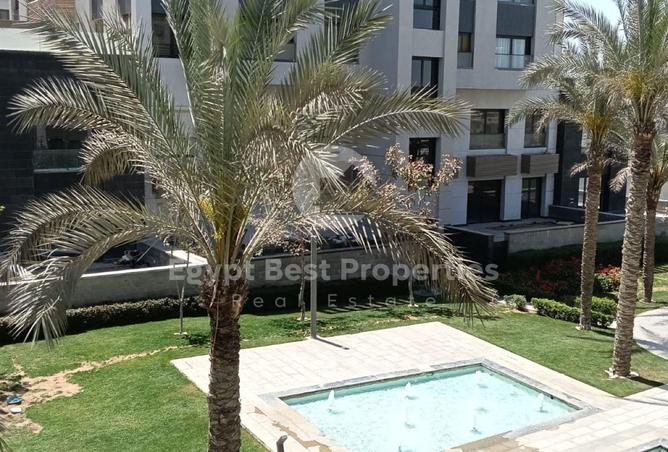 8325631 - صورة العقار 3