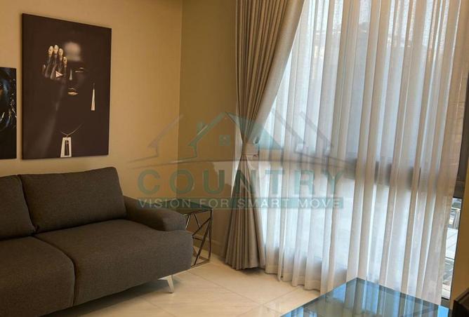 8555964 - Property Image 3