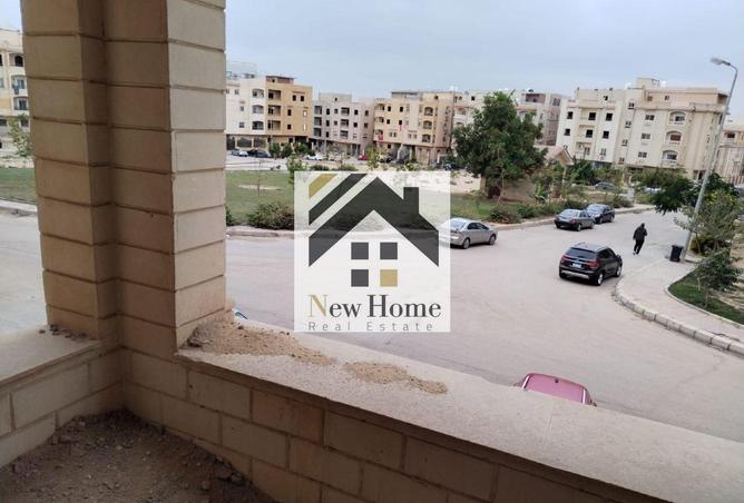 8123428 - Property Image 3