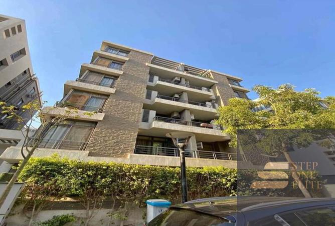 8299469 - Property Image 3