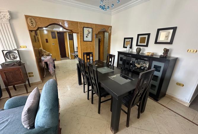 8489242 - صورة العقار 3